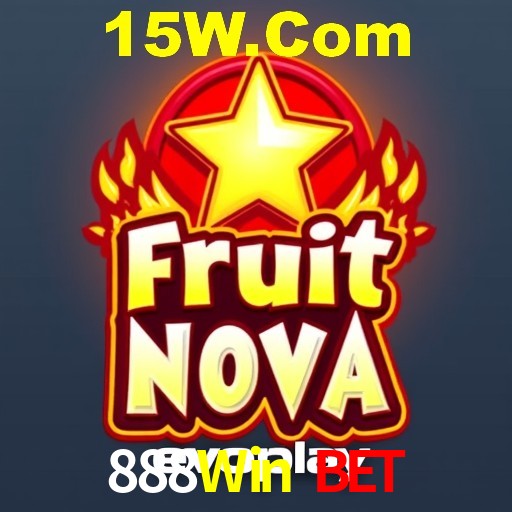Descubra a Essência do 888Win Bet: Nossa História e Compromissos