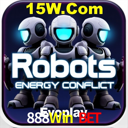 Desvendando o Mundo dos Jogos Virtuais na 888Win Bet