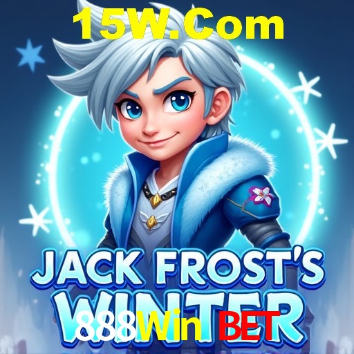 Desvendando o Mundo dos Jogos Virtuais na 888Win Bet