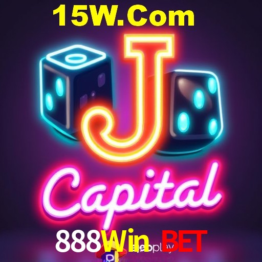 Desvendando o Mundo dos Jogos Virtuais na 888Win Bet