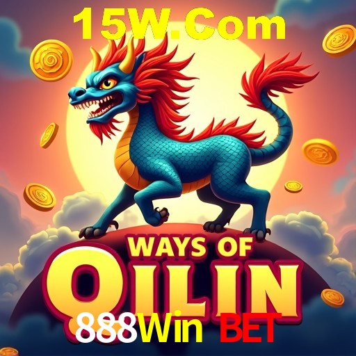 Explorando a Categoria de Eventos em Apostas na 888Win Bet