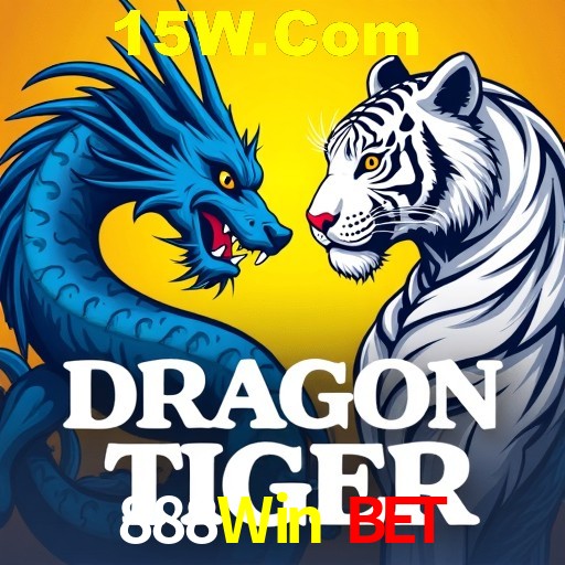 Weekend Specials 888Win Bet