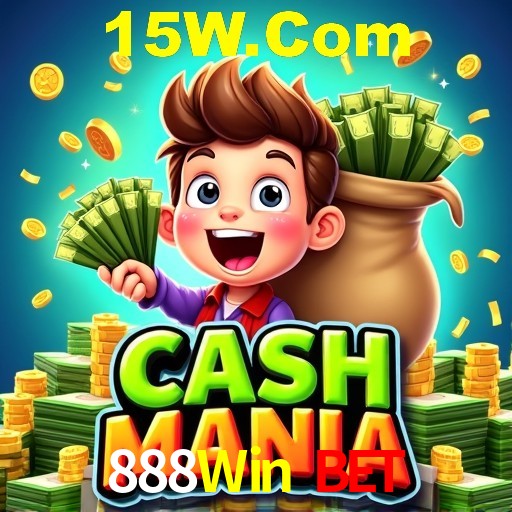 A Emoção da Loteria na 888Win Bet: Uma Chance de Mudança de Vida