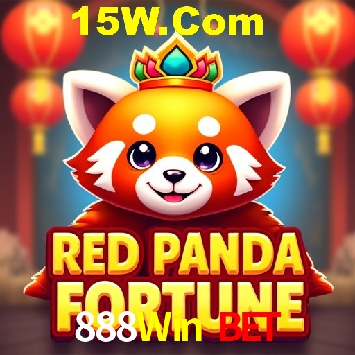 2FA Security 888Win Bet
