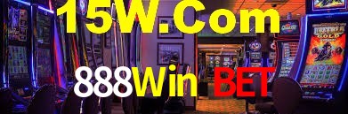 Premium Interface 888Win Bet