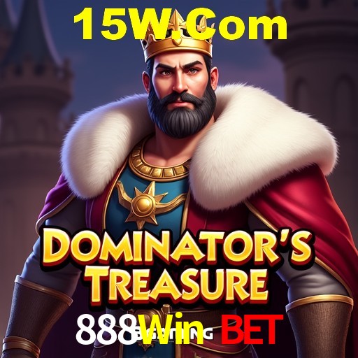 A Experiência Imersiva dos Cassinos Ao Vivo no 888Win Bet