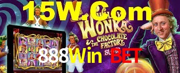 Crash Games Statistics 888Win Bet