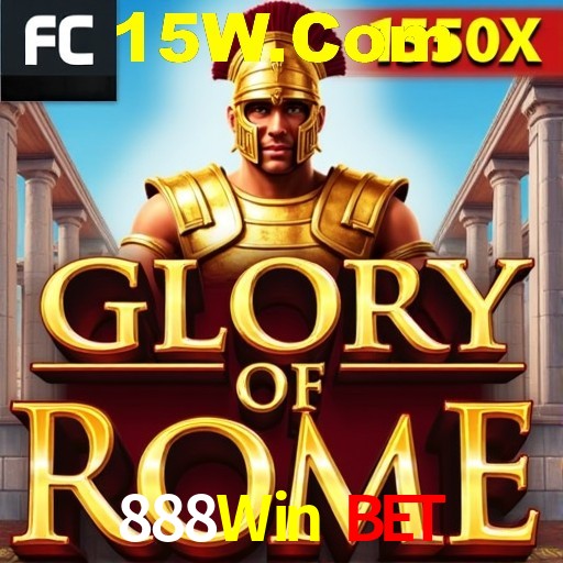 A Experiência Imersiva dos Cassinos Ao Vivo no 888Win Bet