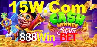 Welcome Bonus 888Win Bet