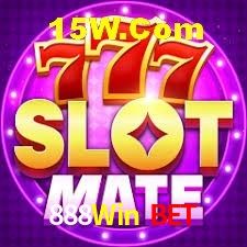 Game Providers 888Win Bet