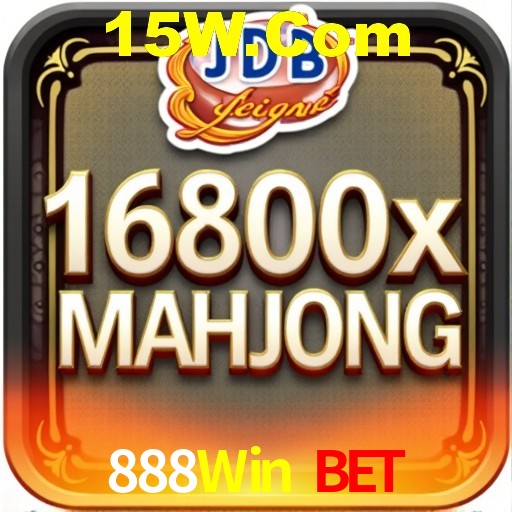 A Popularidade dos Caça-Níqueis no 888Win Bet