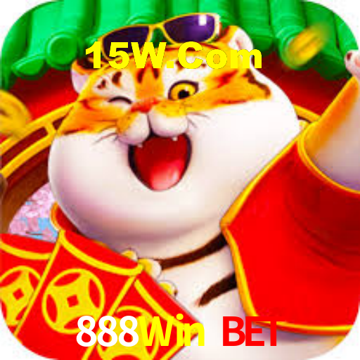 888Win Bet