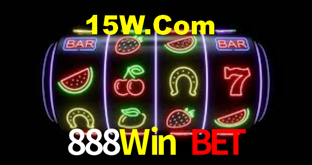 888Win Bet