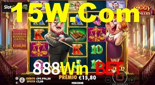 Basketball Betting 888Win Bet