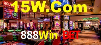 888Win Bet
