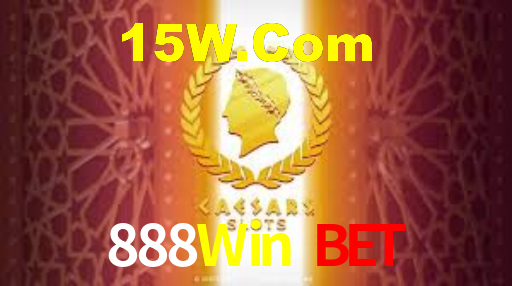 888Win App