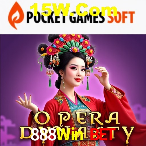 Inovações de Jogos na 888Win Bet: O Futuro das Experiências Interativas