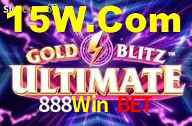 VIP Casino 888Win Bet