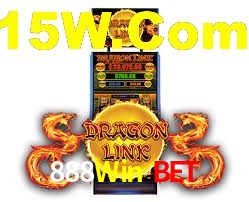 Programa VIP 888Win Bet