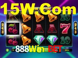888Win Bet,888Win App