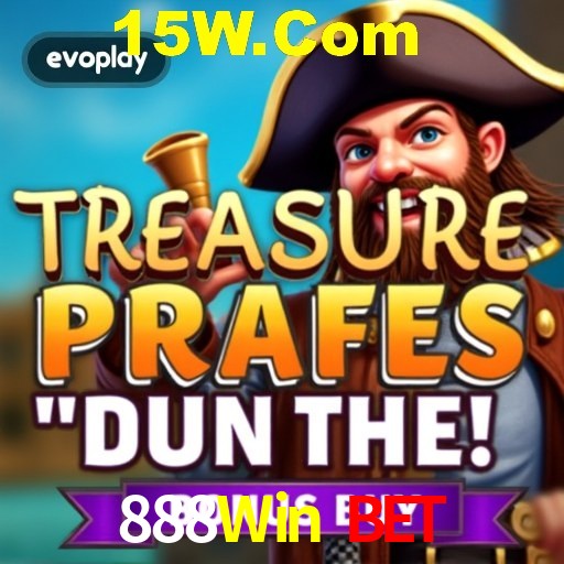 Descubra a Essência do 888Win Bet: Nossa História e Compromissos