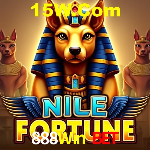 Inovações de Jogos na 888Win Bet: O Futuro das Experiências Interativas