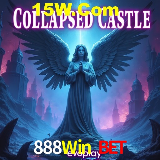 Seasonal Promotions 888Win Bet