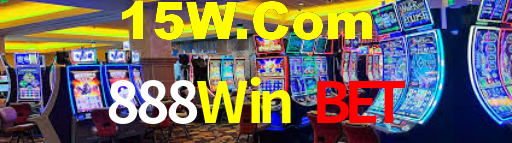 888Win App