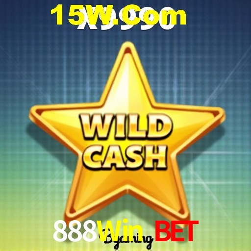 Descubra o Mundo do Cassino Online com 888Win Bet