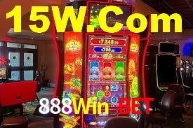 888Win Bet,888Win App