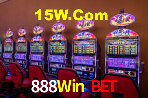 Bônus Generosos e Exclusivos no 888Win Bet para Você!