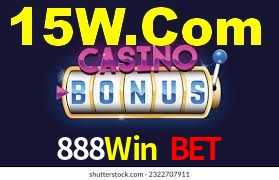 Sports Statistics 888Win Bet