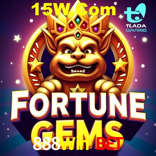 API Integration 888Win Bet