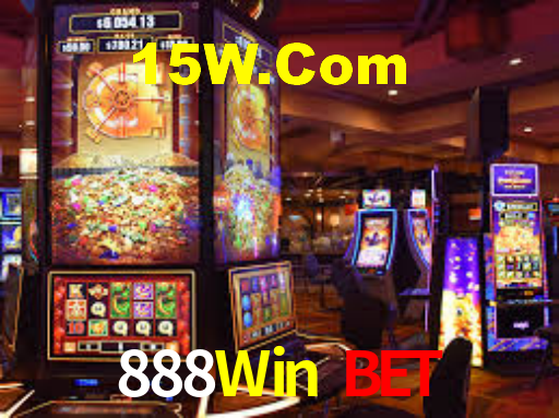 888Win Bet,888Win App