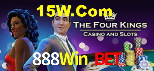 888Win Bet: A Experiência de Casino com Jogos de Mesa ao Vivo