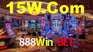 Blackjack Table 888Win Bet