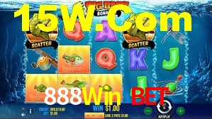 Explore as vantagens do 888Win Bet: serviço profissional e confiabilidade