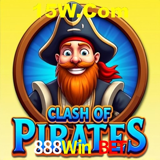 A Revolução dos Aplicativos de Jogos no 888Win Bet
