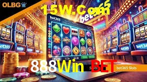 Gates of Olympus 888Win Bet
