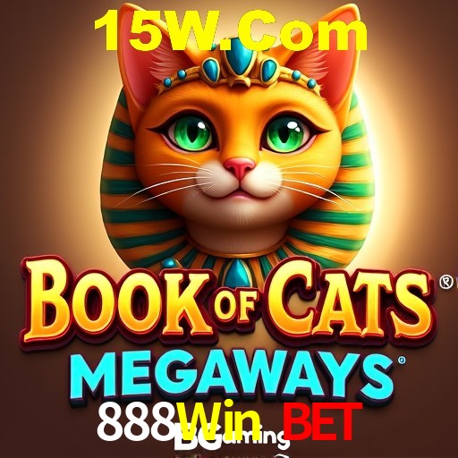 Desvendando o Mundo dos Jogos Virtuais na 888Win Bet