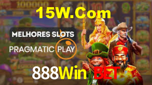 888Win Vip