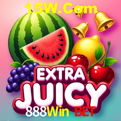Descubra a Essência do 888Win Bet: Nossa História e Compromissos