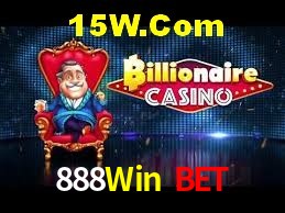 Games Directory 888Win Bet