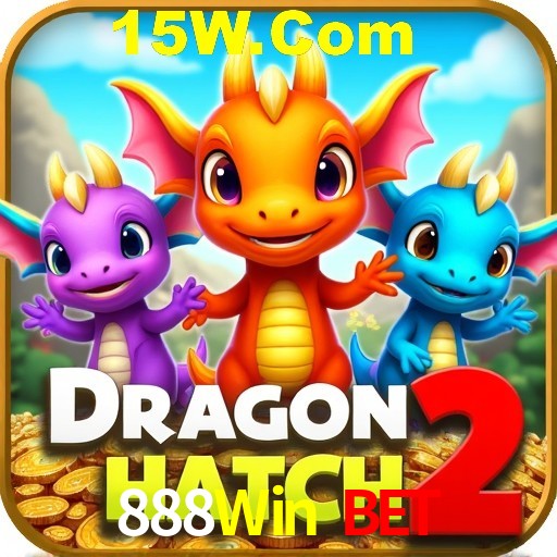 Responsive Design 888Win Bet