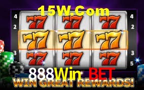 Player Reviews 888Win Bet