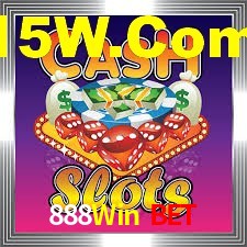 Aviator Game 888Win Bet