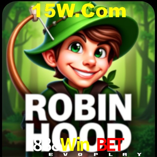 Desvendando o Mundo dos Jogos Virtuais na 888Win Bet