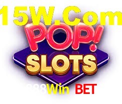 888Win Bet