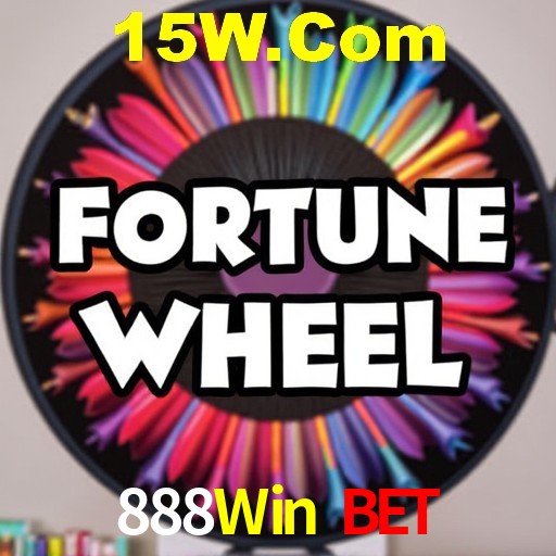 Descubra o Programa VIP da 888Win Bet: Vantagens Exclusivas para Jogadores