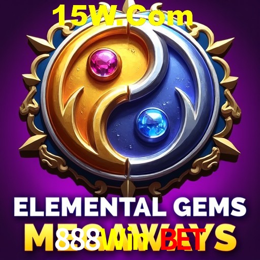APP oficial da 888Win Bet para mobile